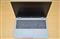 DELL Latitude 5540 (Titan Gray) N024L554015EMEA_VP_UBU_32GBN4000SSD_S small