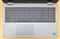 DELL Latitude 5540 (Titan Gray) N024L554015EMEA_VP_UBU_32GBN4000SSD_S small