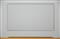 DELL Latitude 5540 (Titan Gray) N024L554015EMEA_VP_UBU_32GBN4000SSD_S small