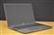DELL Latitude 5540 (Titan Gray) N024L554015EMEA_VP_UBU_32GBN4000SSD_S small