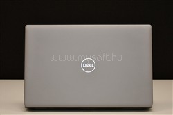 DELL Latitude 5550 (Titan Gray) [JAVÍTOTT] N010L555015EMEAVPUBU_B01 small
