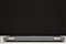 DELL Latitude 5550 (Titan Gray) [JAVÍTOTT] N010L555015EMEAVPUBU_B01 small