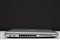 DELL Latitude 5550 (Titan Gray) [JAVÍTOTT] N010L555015EMEAVPUBU_B01 small