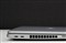 DELL Latitude 5550 (Titan Gray) [JAVÍTOTT] N010L555015EMEAVPUBU_B01 small