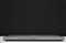 DELL Latitude 5550 (Titan Gray) [JAVÍTOTT] N010L555015EMEAVPUBU_B01 small