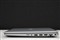DELL Latitude 5550 (Titan Gray) [JAVÍTOTT] N010L555015EMEAVPUBU_B01 small