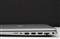 DELL Latitude 5550 (Titan Gray) [JAVÍTOTT] N010L555015EMEAVPUBU_B01 small