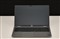 DELL Latitude 5550 (Titan Gray) [JAVÍTOTT] N010L555015EMEAVPUBU_B01 small
