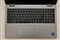 DELL Latitude 5550 (Titan Gray) [JAVÍTOTT] N010L555015EMEAVPUBU_B01 small