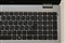 DELL Latitude 5550 (Titan Gray) [JAVÍTOTT] N010L555015EMEAVPUBU_B01 small