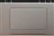 DELL Latitude 5550 (Titan Gray) [JAVÍTOTT] N010L555015EMEAVPUBU_B01 small