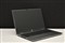 DELL Latitude 5550 (Titan Gray) [JAVÍTOTT] N010L555015EMEAVPUBU_B01 small