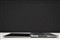 DELL Latitude 5550 (Titan Gray) [JAVÍTOTT] N010L555015EMEAVPUBU_B01 small