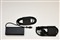 DELL Latitude 5550 (Titan Gray) [JAVÍTOTT] N010L555015EMEAVPUBU_B01 small