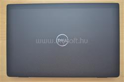 DELL Latitude 7320 (Carbon Fiber) L7320-1_N1000SSD_S small