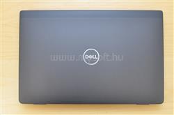 DELL Latitude 7430 (Carbon Fiber) 7430/A_NM120SSD_S small
