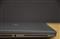 DELL Latitude 7430 (Carbon Fiber) 7430/A_NM120SSD_S small
