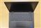 DELL Latitude 7430 (Carbon Fiber) 7430/A_NM120SSD_S small