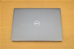 DELL Latitude 7450 (Titan Gray) N001L745014EMEA_VP_W11PNM120SSD_S small