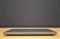 DELL Latitude 7450 (Titan Gray) N001L745014EMEA_VP_W11PNM120SSD_S small
