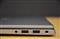 DELL Latitude 7450 (Titan Gray) N001L745014EMEA_VP_W11PNM120SSD_S small