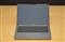 DELL Latitude 7450 (Titan Gray) N001L745014EMEA_VP_W11PNM120SSD_S small