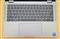 DELL Latitude 7450 (Titan Gray) N001L745014EMEA_VP_W11PNM120SSD_S small