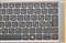 DELL Latitude 7450 (Titan Gray) N001L745014EMEA_VP_W11PNM120SSD_S small