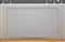 DELL Latitude 7450 (Titan Gray) N001L745014EMEA_VP_W11PNM120SSD_S small