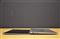DELL Latitude 7450 (Titan Gray) N001L745014EMEA_VP_W11PNM120SSD_S small
