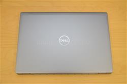 DELL Latitude 7640 (Titan Gray) N009L764016EMEA_VP small