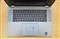 DELL Latitude 7640 (Titan Gray) N009L764016EMEA_VP small