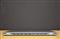 DELL Latitude 7650 (Titan Gray) N003L765016EMEA_VP_N1000SSD_S small