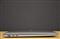 DELL Latitude 7650 (Titan Gray) N003L765016EMEA_VP_N1000SSD_S small