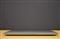 DELL Latitude 7650 (Titan Gray) N003L765016EMEA_VP_N1000SSD_S small