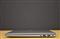 DELL Latitude 7650 (Titan Gray) N003L765016EMEA_VP_N1000SSD_S small