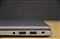 DELL Latitude 7650 (Titan Gray) N003L765016EMEA_VP_N1000SSD_S small