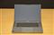 DELL Latitude 7650 (Titan Gray) N003L765016EMEA_VP_N1000SSD_S small