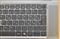 DELL Latitude 7650 (Titan Gray) N003L765016EMEA_VP_N1000SSD_S small