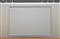 DELL Latitude 7650 (Titan Gray) N003L765016EMEA_VP_N1000SSD_S small