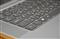DELL Latitude 7650 (Titan Gray) N003L765016EMEA_VP_N1000SSD_S small