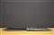 DELL Latitude 7650 (Titan Gray) N003L765016EMEA_VP_N1000SSD_S small
