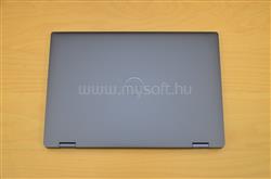 DELL Latitude 9450 2in1 Touch (Graphite Grey) 001L945014EMEA2IN1VP_N1000SSD_S small