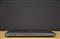 DELL Latitude 9450 2in1 Touch (Graphite Grey) 001L945014EMEA2IN1VP_N1000SSD_S small