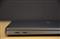 DELL Latitude 9450 2in1 Touch (Graphite Grey) 001L945014EMEA2IN1VP_N1000SSD_S small