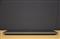 DELL Latitude 9450 2in1 Touch (Graphite Grey) 001L945014EMEA2IN1VP_N1000SSD_S small