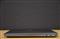 DELL Latitude 9450 2in1 Touch (Graphite Grey) 001L945014EMEA2IN1VP_N1000SSD_S small