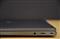 DELL Latitude 9450 2in1 Touch (Graphite Grey) 001L945014EMEA2IN1VP_N1000SSD_S small