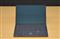 DELL Latitude 9450 2in1 Touch (Graphite Grey) 001L945014EMEA2IN1VP_N1000SSD_S small