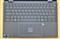 DELL Latitude 9450 2in1 Touch (Graphite Grey) 001L945014EMEA2IN1VP_N1000SSD_S small